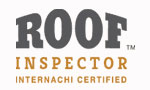 roof inspector InterNachi certified