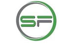 SF logo