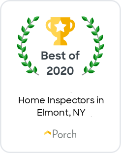 Best Home Inspectors in Elmont 2020