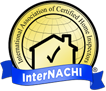 InterNachi logo
