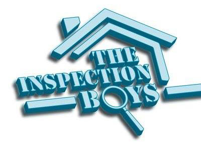 nassau county home inspection service logo