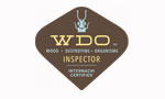 wdo logo