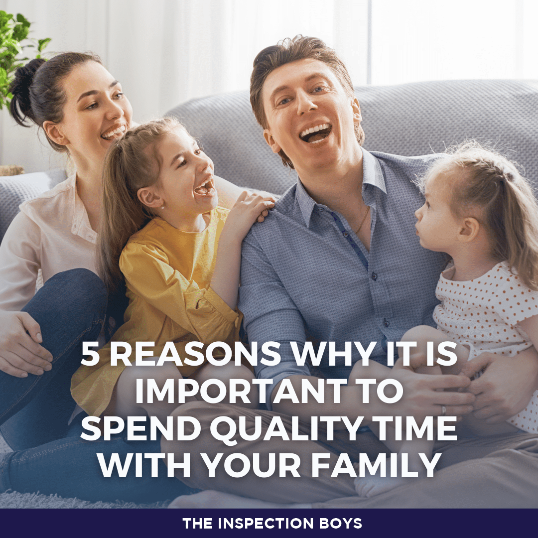 5-reasons-why-it-is-important-to-spend-quality-time-with-your-family