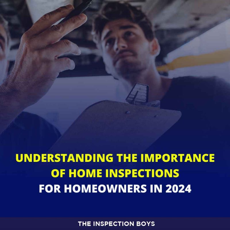 HOME INSPECTIONS NEAR ME