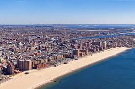 Home Inspectors Long Island NY