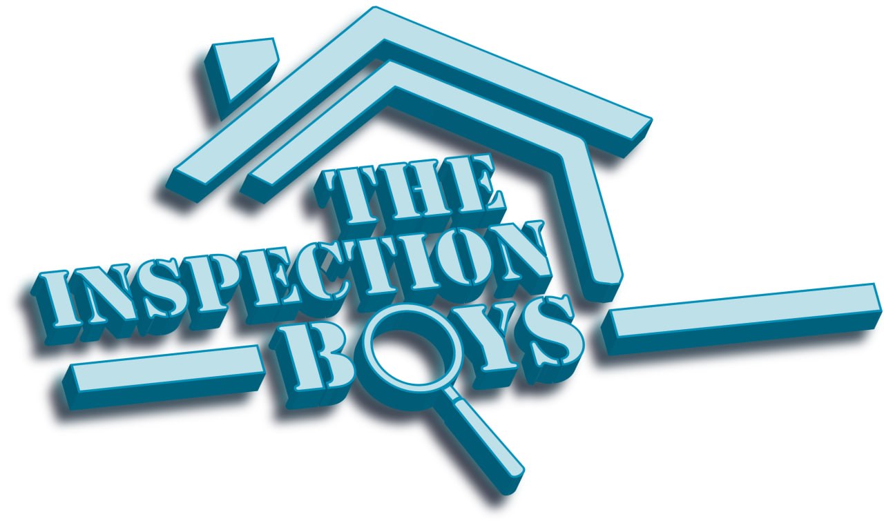 The Inspection Boys - Home Inspection Long Island